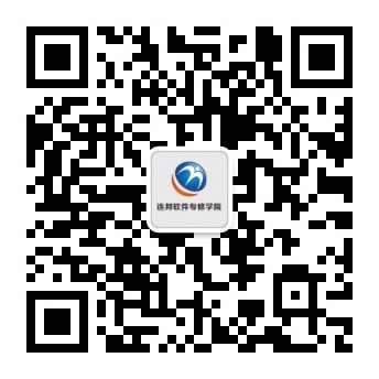 連邦公眾號.jpg