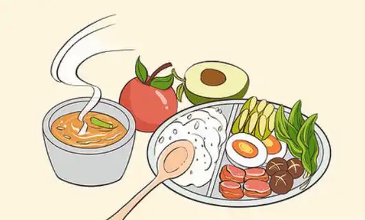 f02f137fa9b977e824c8a240cbfa97f.png