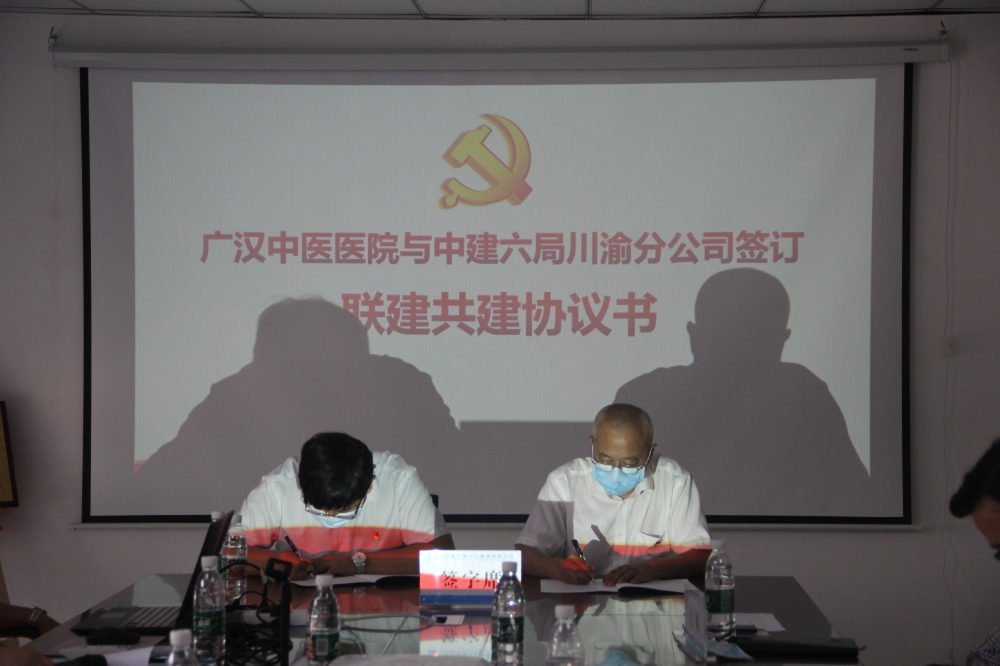 resize,m_lfit,w_120