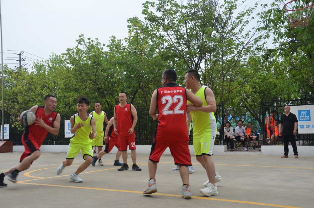 DSC_9057.JPG