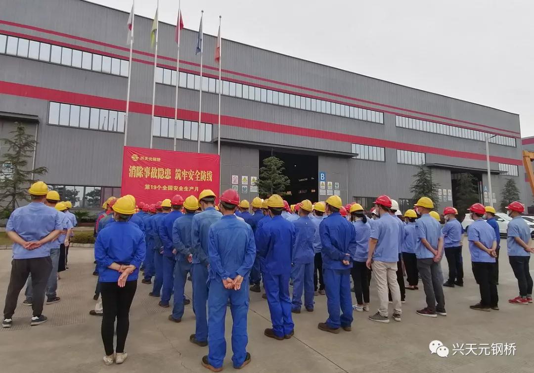 16191605645033.jpg 16191605645033.jpg