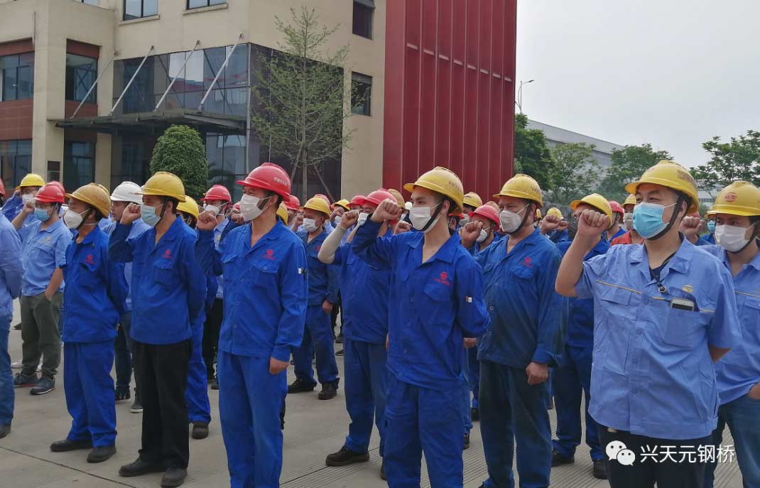 16191612405691.jpg 16191612405691.jpg