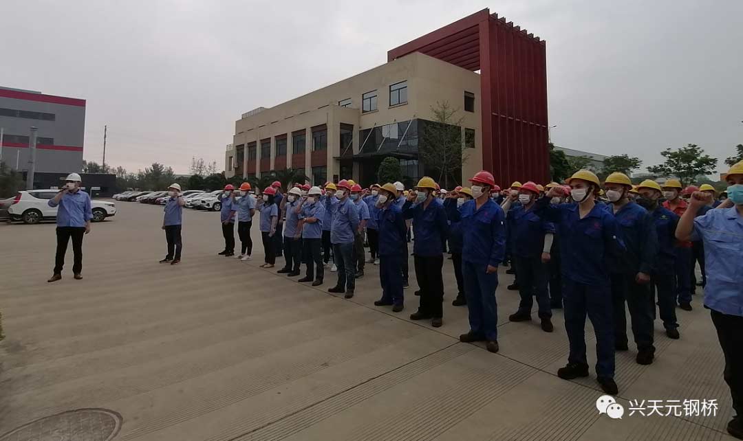 16191612609321.jpg 16191612609321.jpg