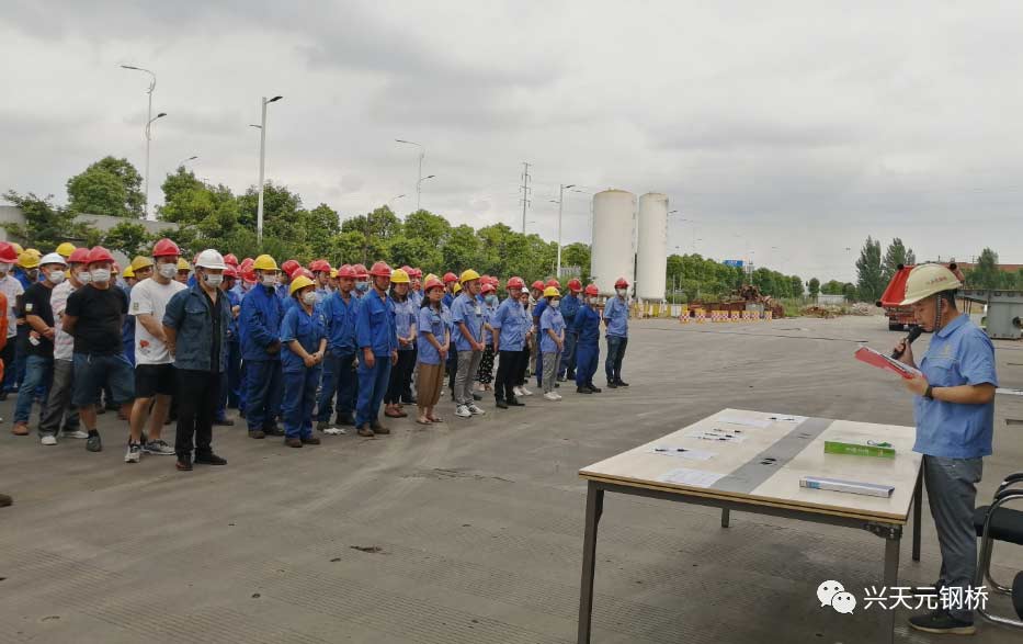 16191640443715.jpg 9.jpg