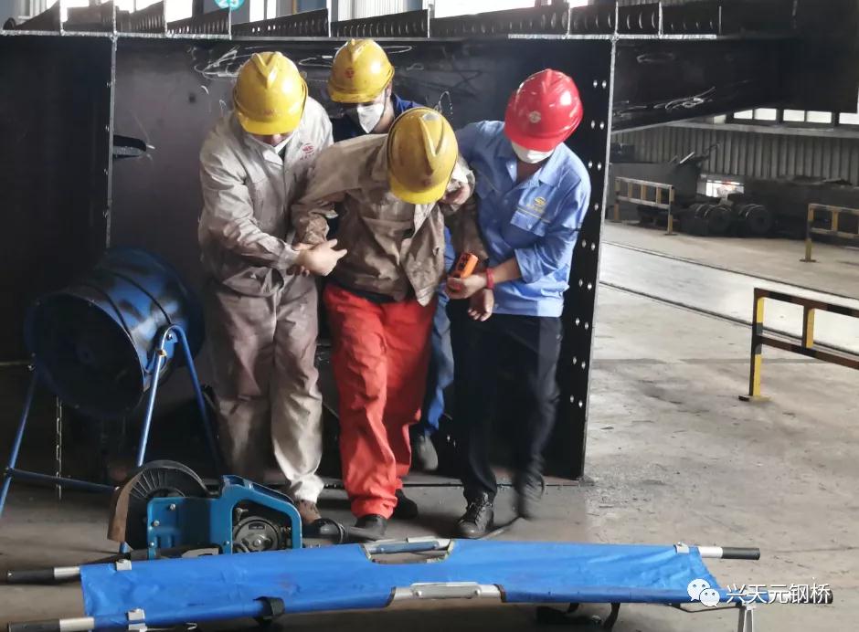 16191640625011.jpg 10.jpg