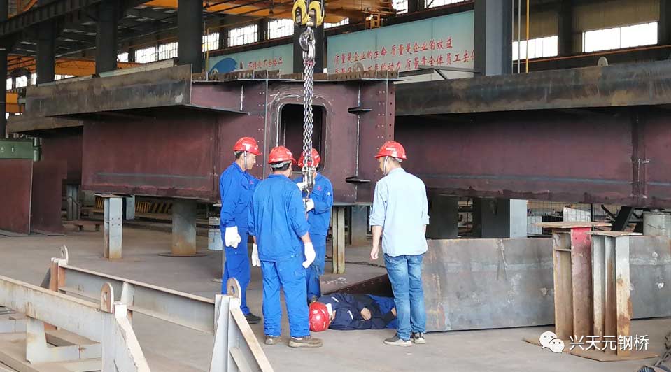 16191641143121.jpg 11.jpg