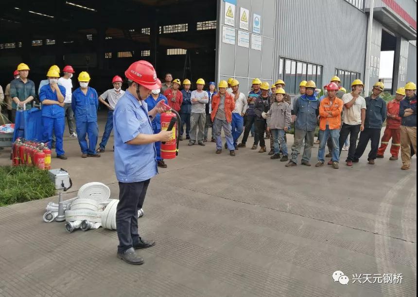 16191641647218.jpg 14.jpg