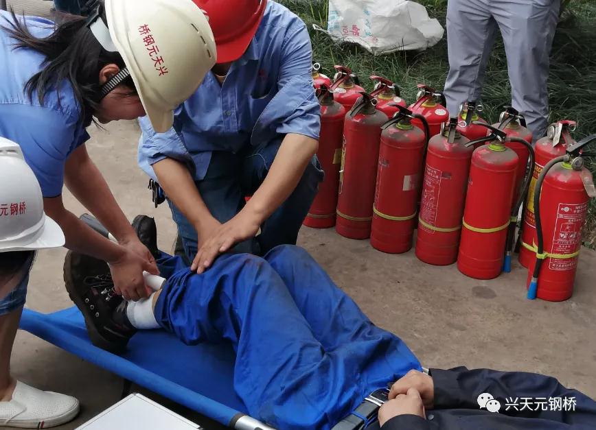 16191641508356.jpg 13.jpg