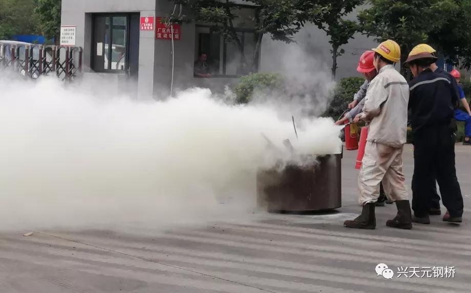 16191641861347.jpg 15.jpg