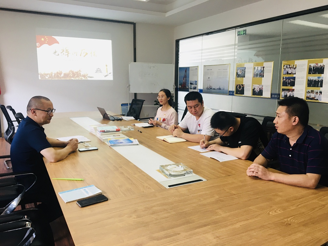 5.28-03.jpg 5.28-03.jpg