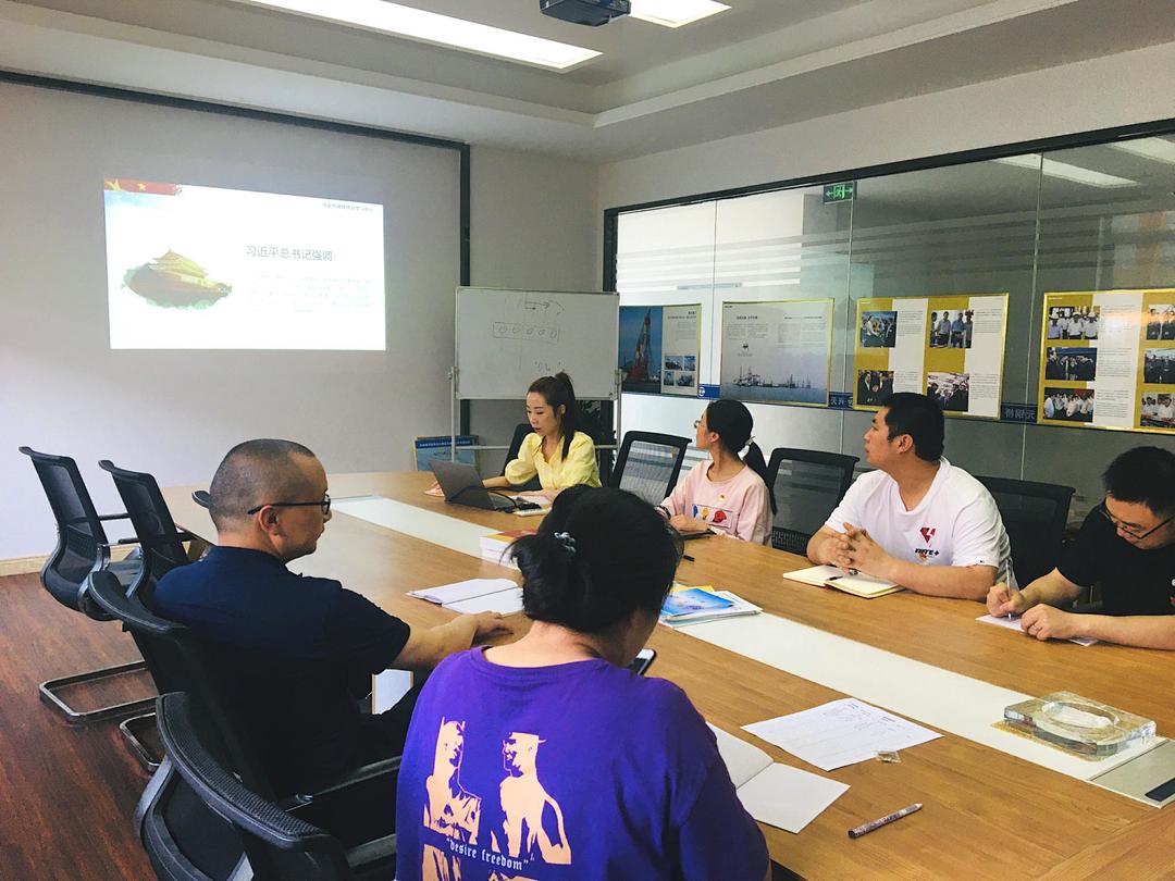 5.28-12_毒霸看圖.jpg 5.28-12_毒霸看圖.jpg