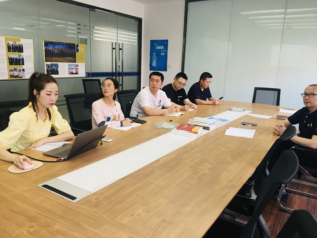 5.28-14.jpg 5.28-14.jpg