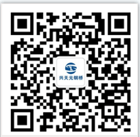 微信圖片_20210428164703.png 微信圖片_20210428164703.png