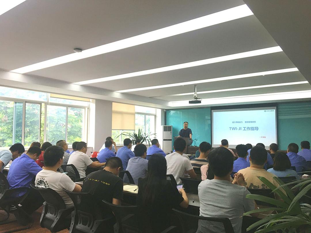 IMG_5118_毒霸看圖.jpg IMG_5118_毒霸看圖.jpg