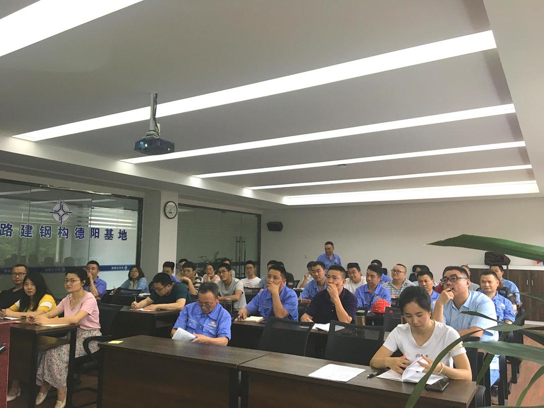 IMG_5125_毒霸看圖.jpg IMG_5125_毒霸看圖.jpg