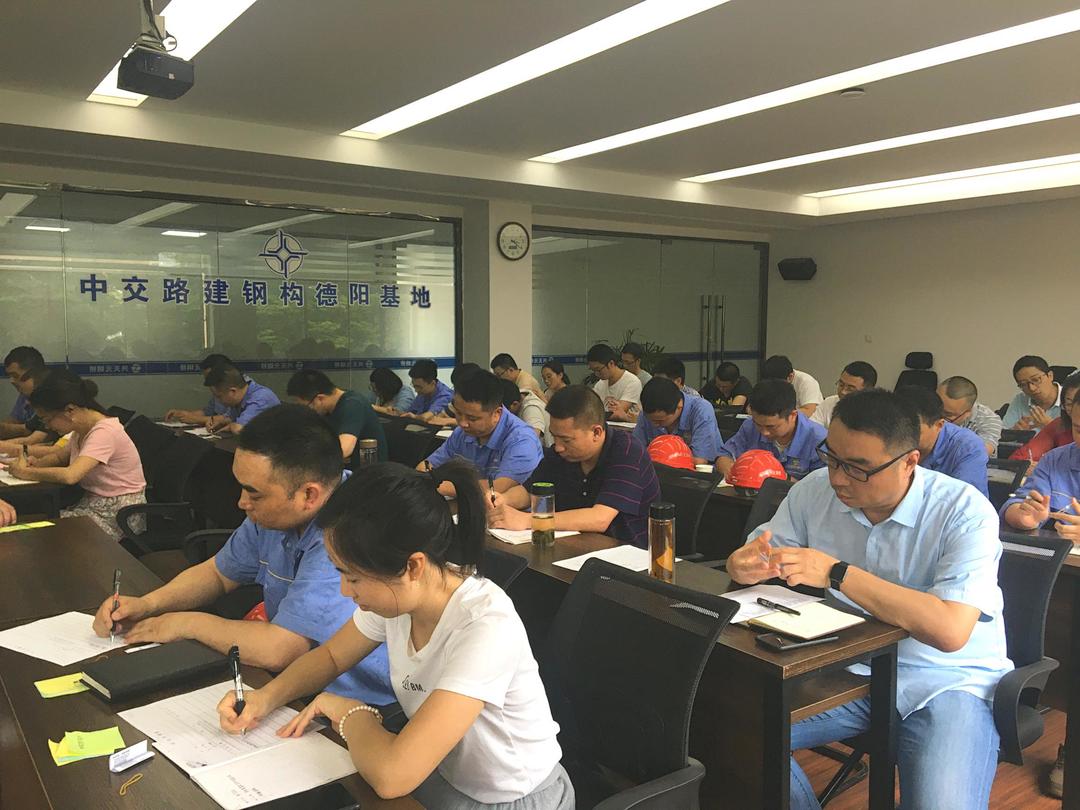 IMG_5151_毒霸看圖.jpg IMG_5151_毒霸看圖.jpg