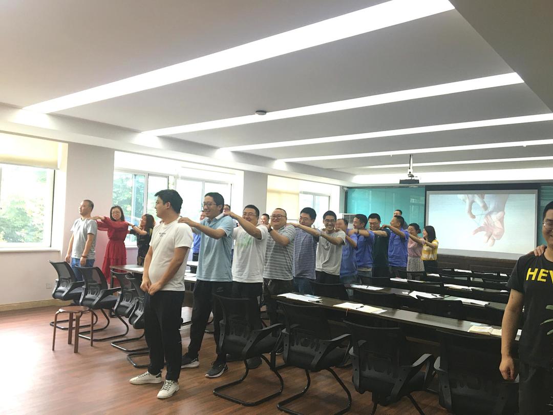 IMG_5146_毒霸看圖.jpg IMG_5146_毒霸看圖.jpg