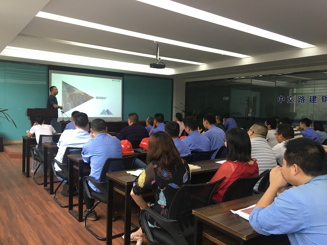 IMG_5134.JPG IMG_5134.JPG