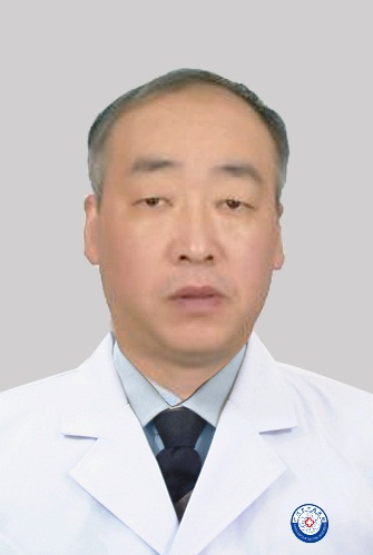 王学东
