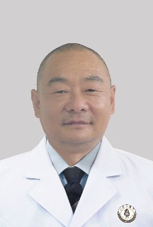 李官富