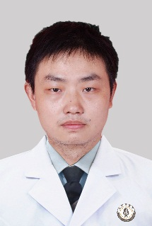 曾卫