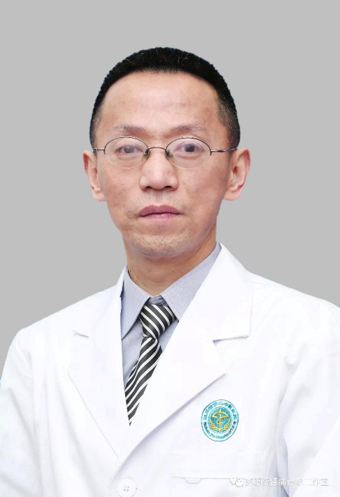 申涛