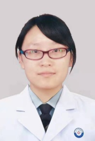 蒋燕婷