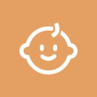 儿科(四川省重点专科)