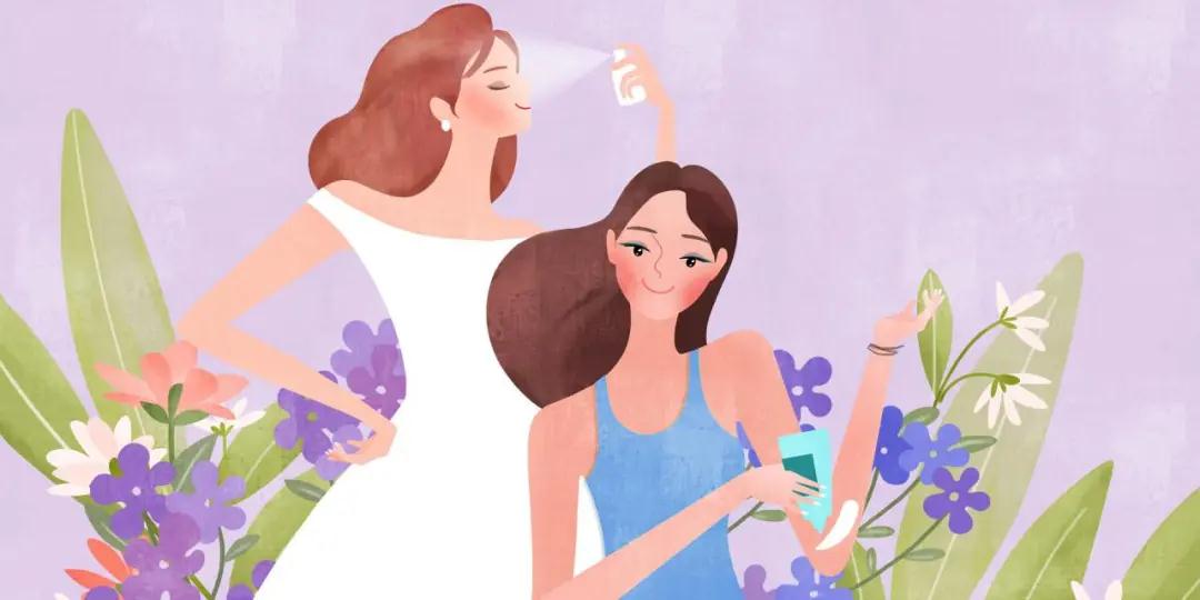 【从“容”开始，自信一生】4月24日四川省美容整形协会联合市中医医院开展皮肤美容义诊活动