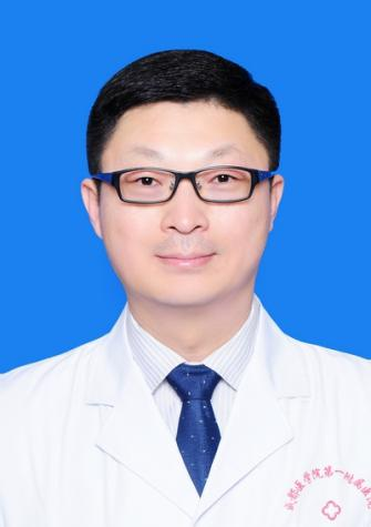​杨宏强
