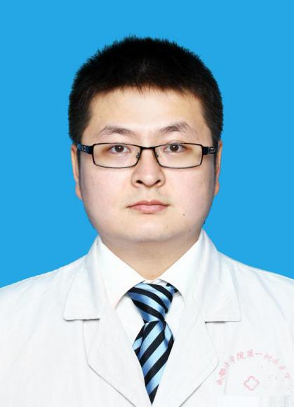 ​张杰