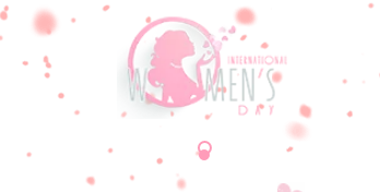 女神降临，您有新的包裹