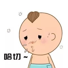 名中医与你来唠嗑：小儿反复呼吸道感染我们中医怎么办