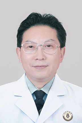 曾华云