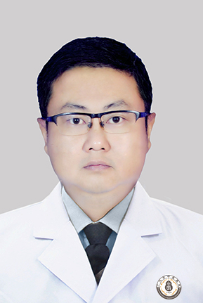 ​曾鹏
