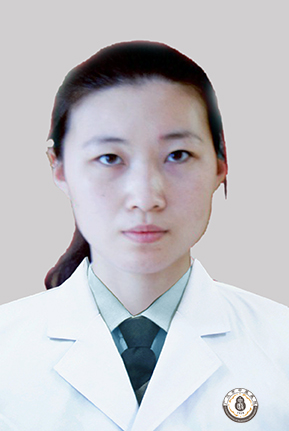 张金妍