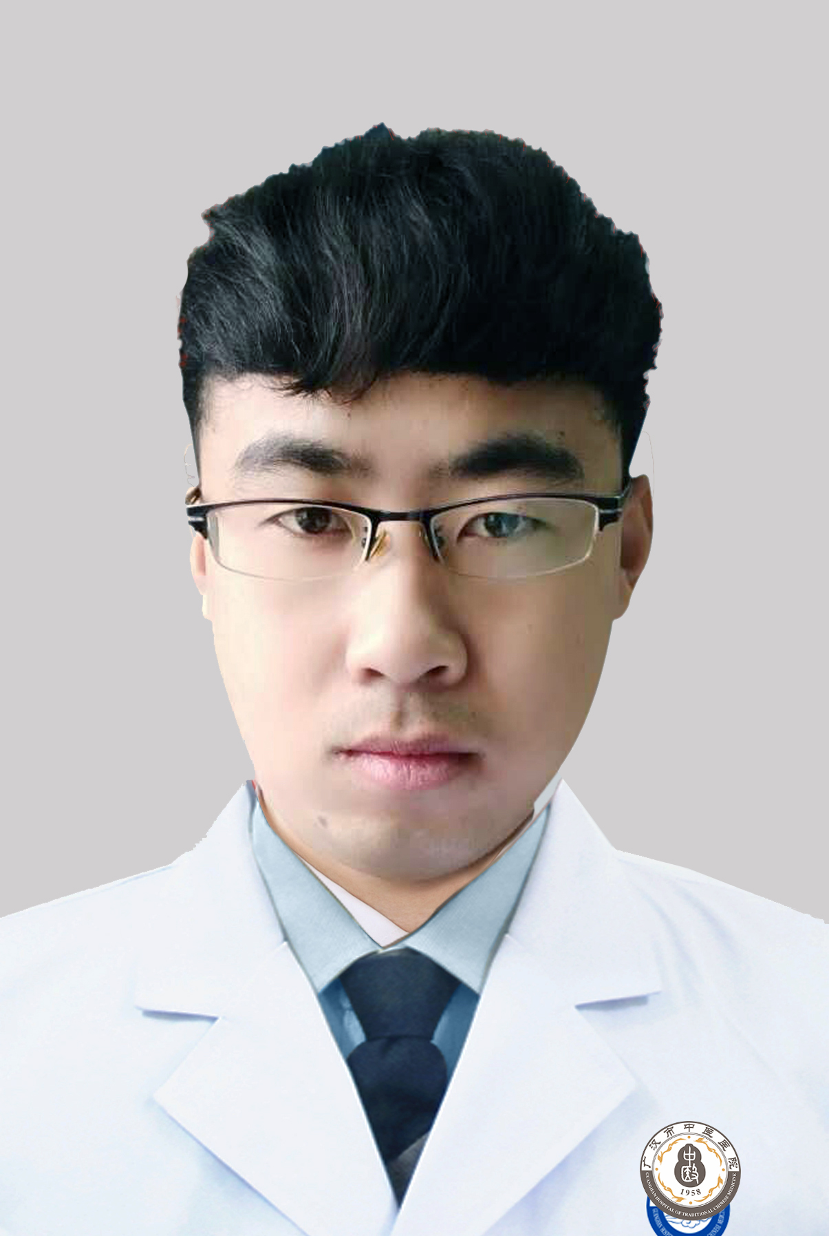 刘超