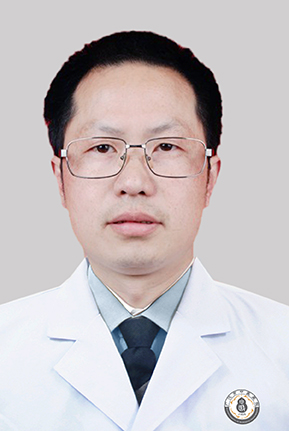 黄中全