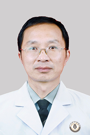 方绍华