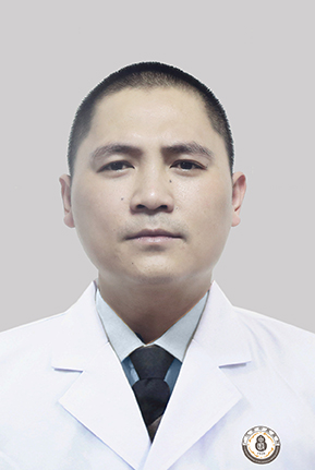 刘鑫