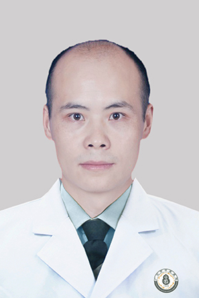 廖世忠