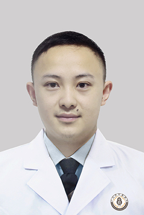 李俊