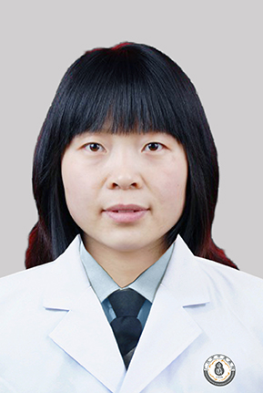 熊娟娟