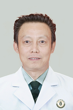 高先杰