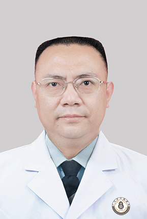 郑有佰