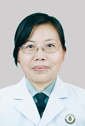 廖德军