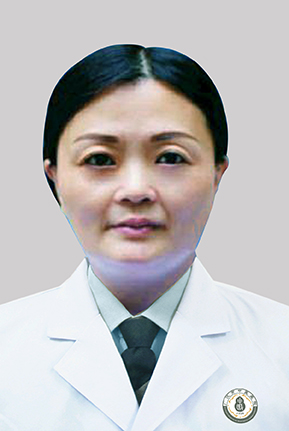 范元杰