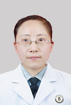 廖成莉