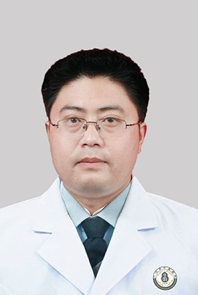 张健