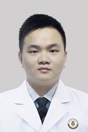 王榜健